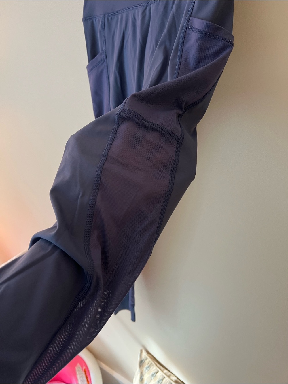 Aerie Chill Leggings - Picture 5 of 6